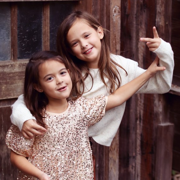 teamsistersposh